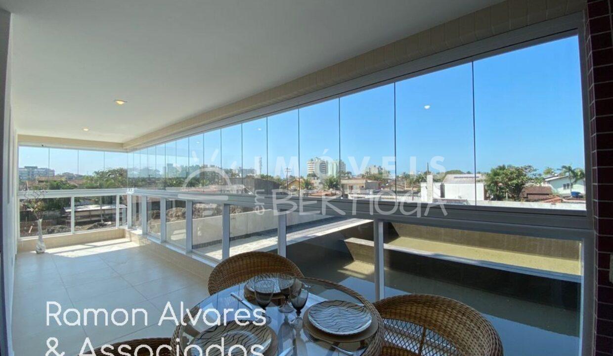 lancamento-Apartamento-venda-BERTIOGA-CENTRO-01379AV-imobiliaria-na-riviera-imobiliaria-bertioga-2026-06-25_17-02-52_foto_ra