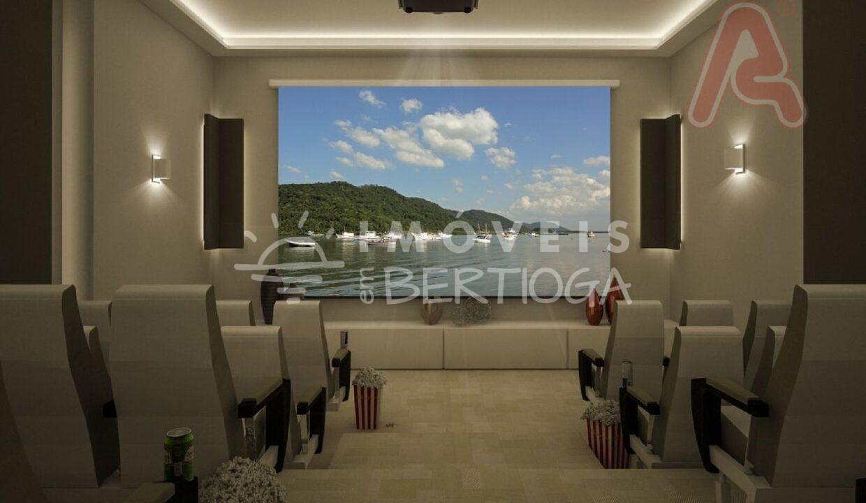 lancamento-Apartamento-venda-BERTIOGA-CENTRO-01379AV-imobiliaria-na-riviera-imobiliaria-bertioga-2026-06-25_17-02-52_foto_ra-13
