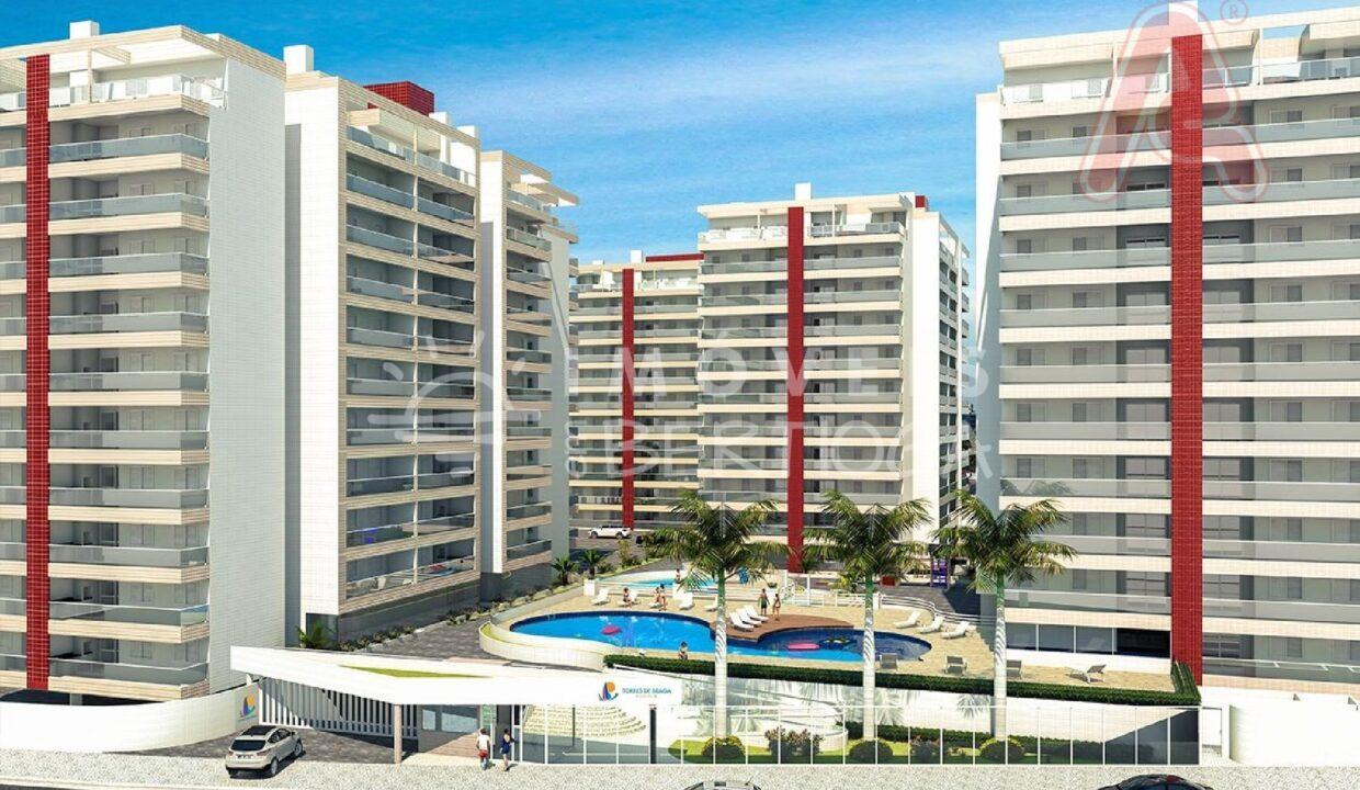 lancamento-Apartamento-venda-BERTIOGA-CENTRO-01379AV-imobiliaria-na-riviera-imobiliaria-bertioga-2026-06-25_17-02-52_foto_ra-2