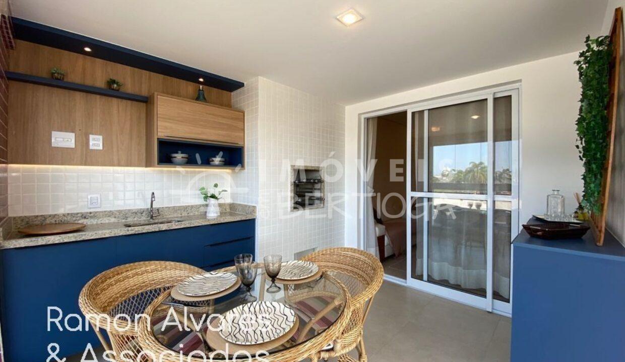 lancamento-Apartamento-venda-BERTIOGA-CENTRO-01379AV-imobiliaria-na-riviera-imobiliaria-bertioga-2026-06-25_17-02-52_foto_ra-3