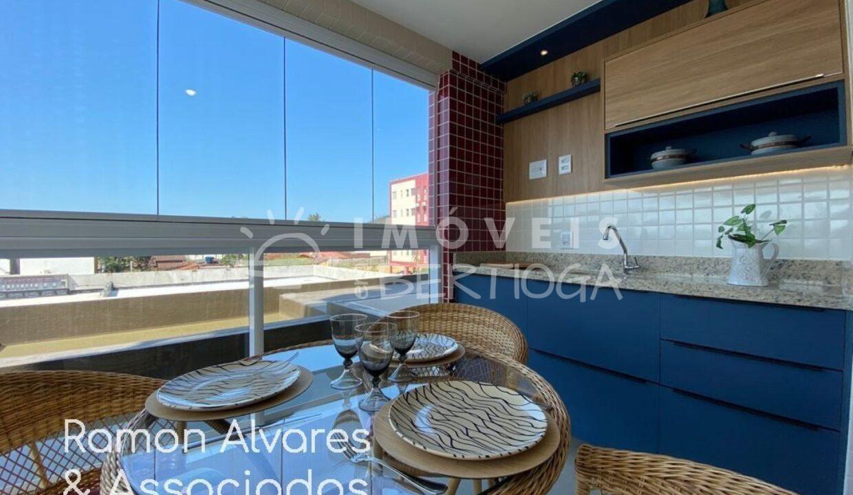 lancamento-Apartamento-venda-BERTIOGA-CENTRO-01379AV-imobiliaria-na-riviera-imobiliaria-bertioga-2026-06-25_17-02-52_foto_ra-4