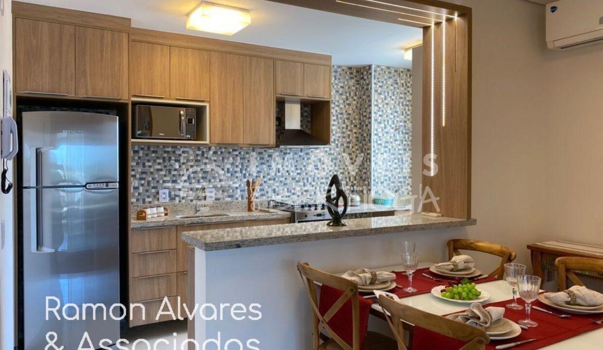 lancamento-Apartamento-venda-BERTIOGA-CENTRO-01379AV-imobiliaria-na-riviera-imobiliaria-bertioga-2026-06-25_17-02-52_foto_ra-5