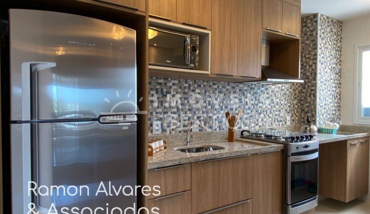 lancamento-Apartamento-venda-BERTIOGA-CENTRO-01379AV-imobiliaria-na-riviera-imobiliaria-bertioga-2026-06-25_17-02-52_foto_ra-6