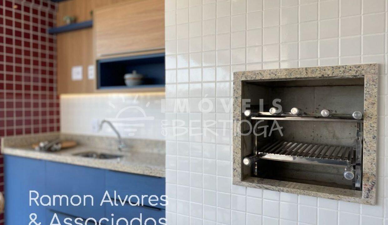 lancamento-Apartamento-venda-BERTIOGA-CENTRO-01379AV-imobiliaria-na-riviera-imobiliaria-bertioga-2026-06-25_17-02-52_foto_ra-7