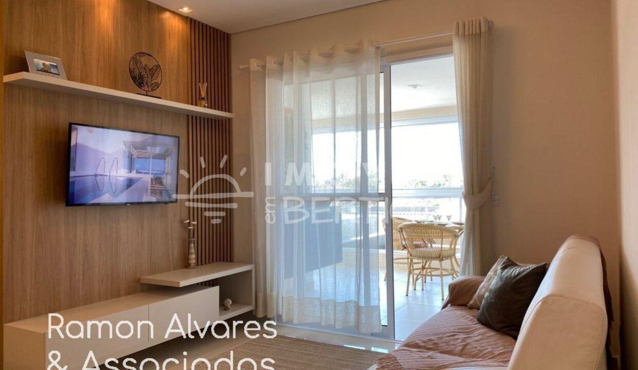 lancamento-Apartamento-venda-BERTIOGA-CENTRO-01379AV-imobiliaria-na-riviera-imobiliaria-bertioga-2026-06-25_17-02-52_foto_ra-8