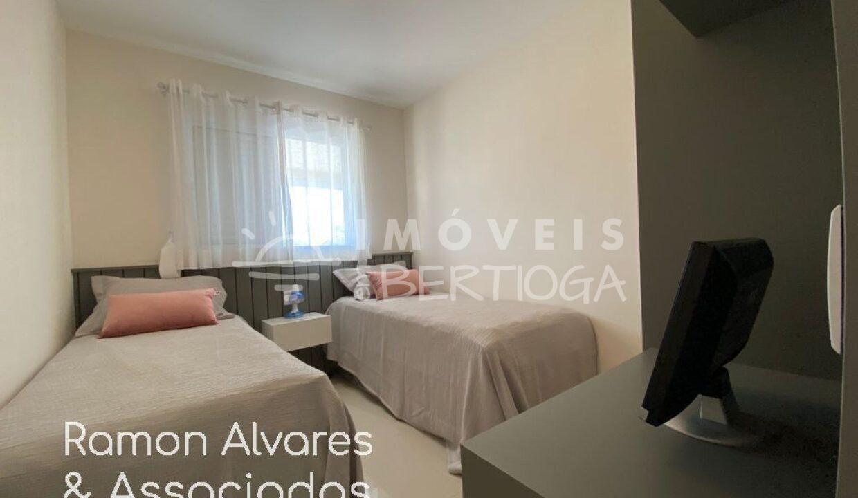 lancamento-Apartamento-venda-BERTIOGA-CENTRO-01379AV-imobiliaria-na-riviera-imobiliaria-bertioga-2026-06-25_17-02-52_foto_ra-9