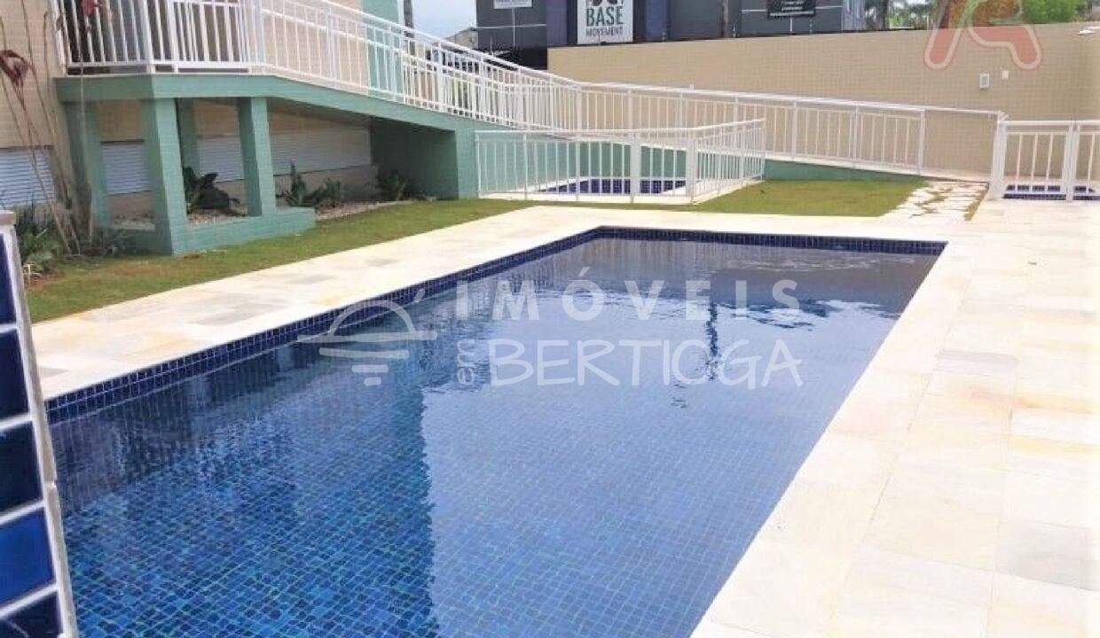 lancamento-Apartamento-venda-BERTIOGA-CENTRO-01380AV-imobiliaria-na-riviera-imobiliaria-bertioga-2026-06-25_17-02-52_foto_ra-1