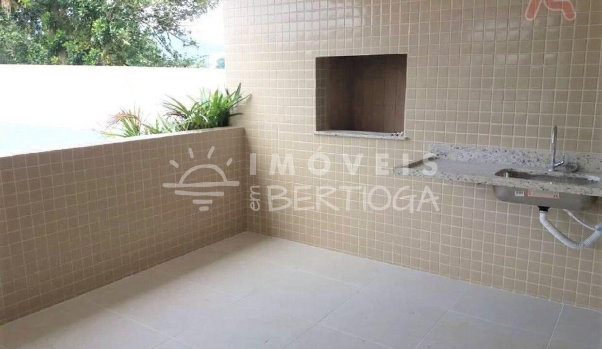 lancamento-Apartamento-venda-BERTIOGA-CENTRO-01380AV-imobiliaria-na-riviera-imobiliaria-bertioga-2026-06-25_17-02-52_foto_ra-10