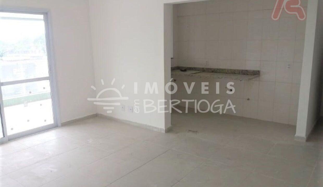 lancamento-Apartamento-venda-BERTIOGA-CENTRO-01380AV-imobiliaria-na-riviera-imobiliaria-bertioga-2026-06-25_17-02-52_foto_ra-11