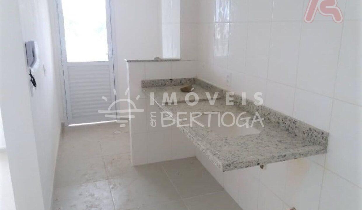 lancamento-Apartamento-venda-BERTIOGA-CENTRO-01380AV-imobiliaria-na-riviera-imobiliaria-bertioga-2026-06-25_17-02-52_foto_ra-12