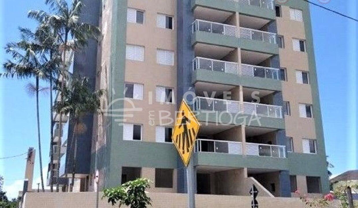 lancamento-Apartamento-venda-BERTIOGA-CENTRO-01380AV-imobiliaria-na-riviera-imobiliaria-bertioga-2026-06-25_17-02-52_foto_ra