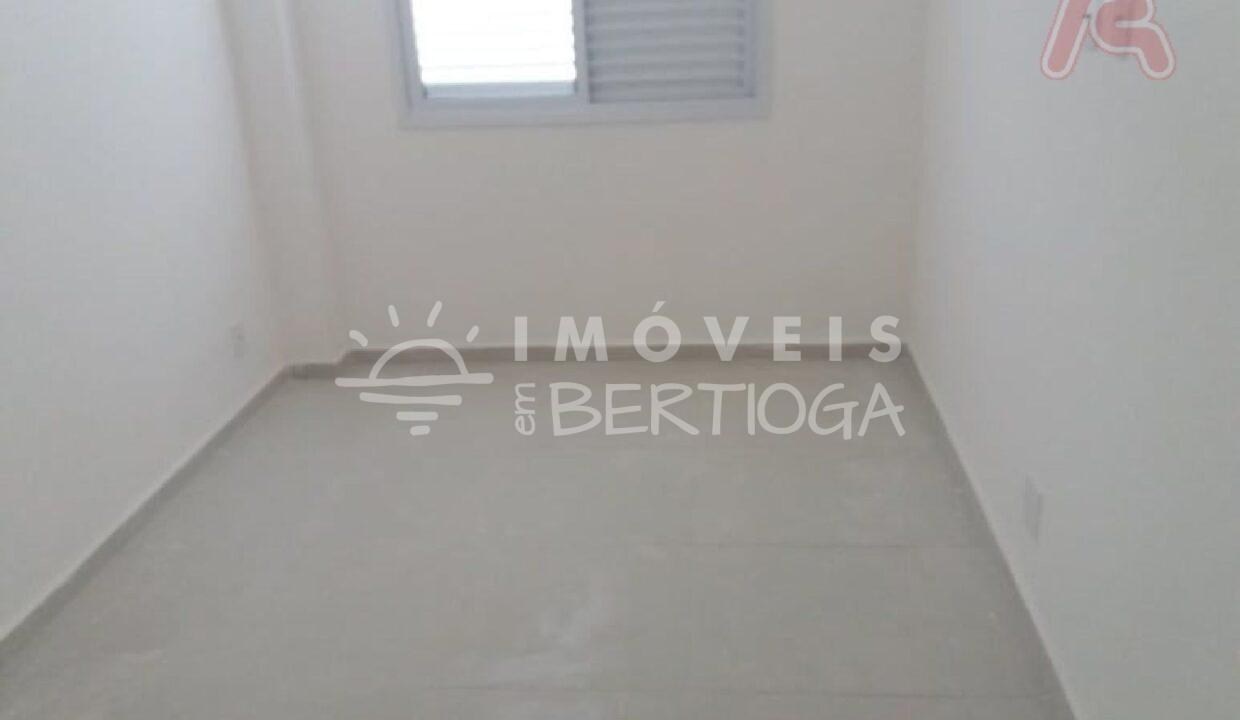 lancamento-Apartamento-venda-BERTIOGA-CENTRO-01380AV-imobiliaria-na-riviera-imobiliaria-bertioga-2026-06-25_17-02-52_foto_ra-13