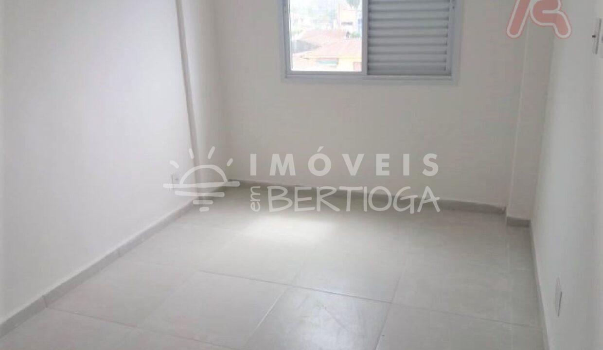 lancamento-Apartamento-venda-BERTIOGA-CENTRO-01380AV-imobiliaria-na-riviera-imobiliaria-bertioga-2026-06-25_17-02-52_foto_ra-14