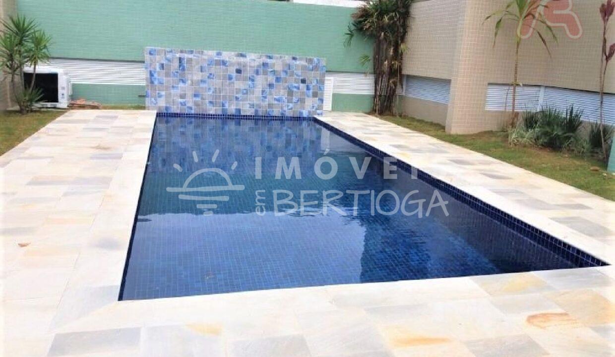 lancamento-Apartamento-venda-BERTIOGA-CENTRO-01380AV-imobiliaria-na-riviera-imobiliaria-bertioga-2026-06-25_17-02-52_foto_ra-2