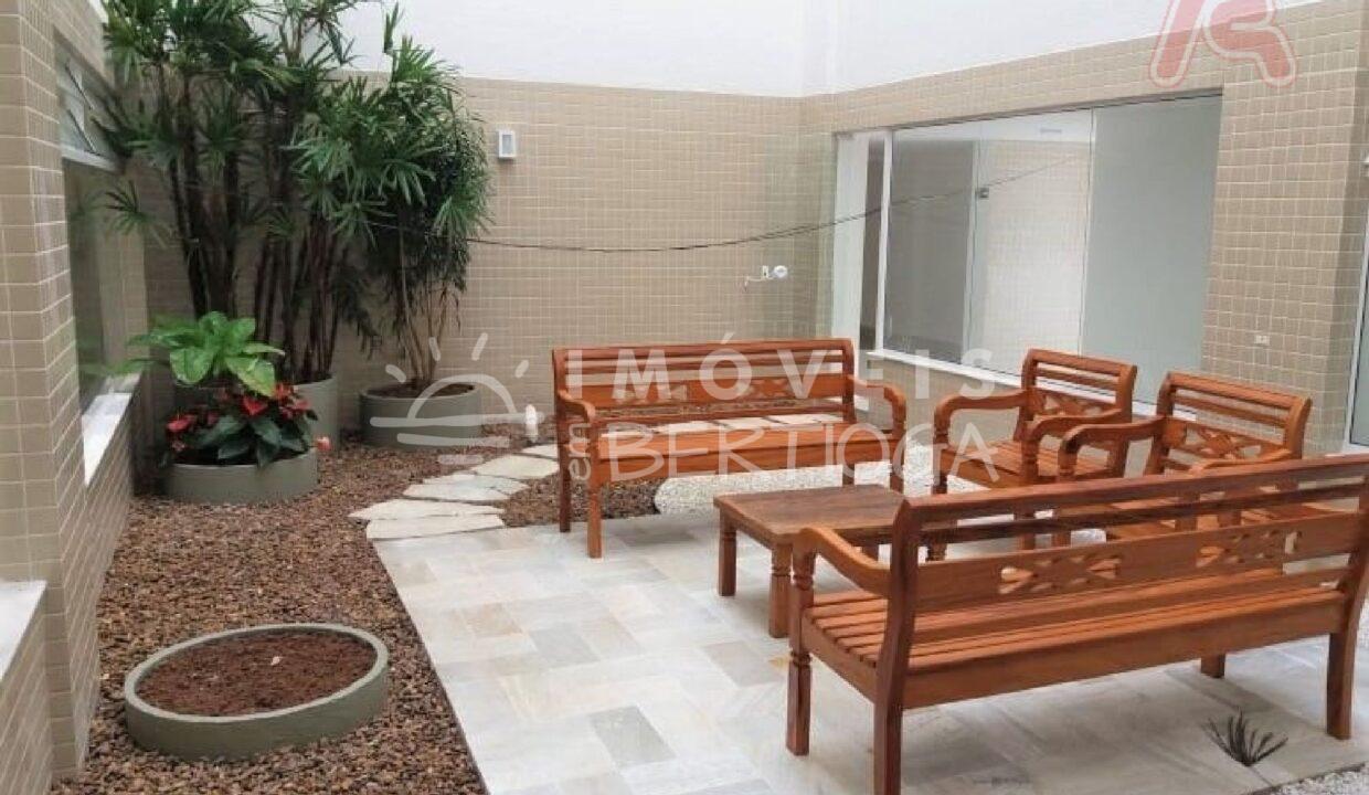 lancamento-Apartamento-venda-BERTIOGA-CENTRO-01380AV-imobiliaria-na-riviera-imobiliaria-bertioga-2026-06-25_17-02-52_foto_ra-3