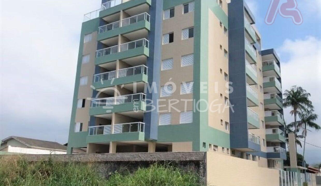 lancamento-Apartamento-venda-BERTIOGA-CENTRO-01380AV-imobiliaria-na-riviera-imobiliaria-bertioga-2026-06-25_17-02-52_foto_ra-4