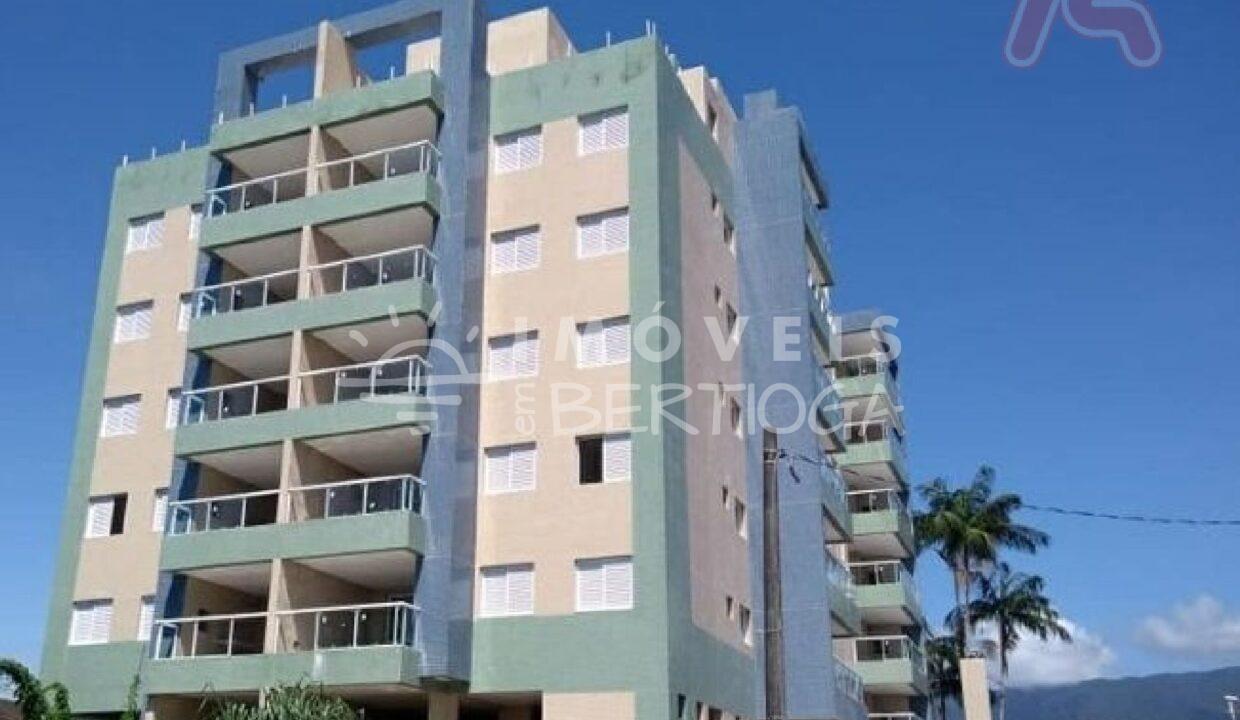 lancamento-Apartamento-venda-BERTIOGA-CENTRO-01380AV-imobiliaria-na-riviera-imobiliaria-bertioga-2026-06-25_17-02-52_foto_ra-5
