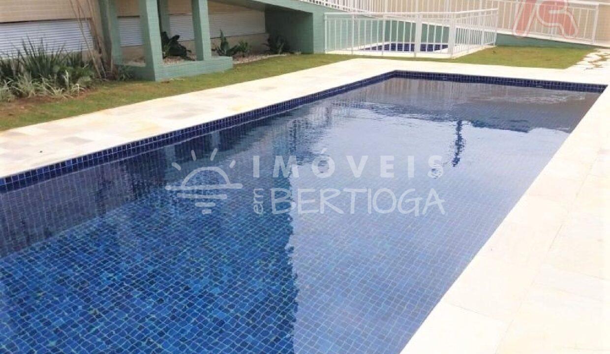 lancamento-Apartamento-venda-BERTIOGA-CENTRO-01380AV-imobiliaria-na-riviera-imobiliaria-bertioga-2026-06-25_17-02-52_foto_ra-6