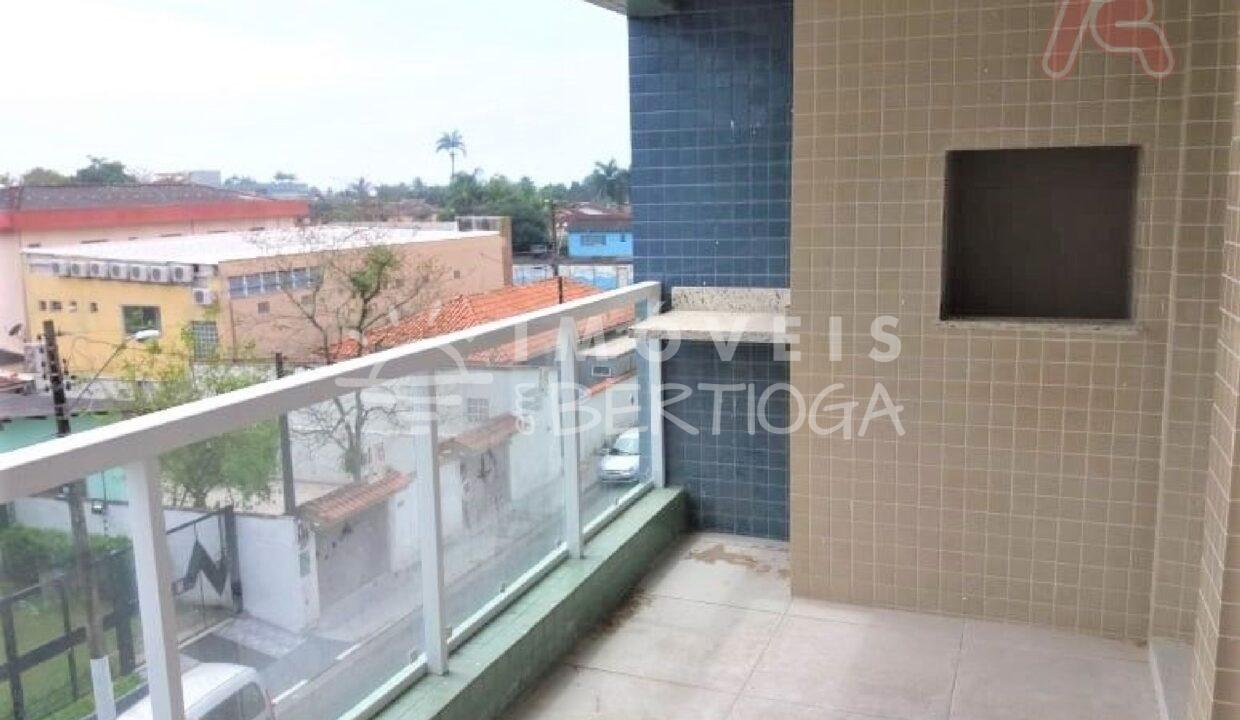 lancamento-Apartamento-venda-BERTIOGA-CENTRO-01380AV-imobiliaria-na-riviera-imobiliaria-bertioga-2026-06-25_17-02-52_foto_ra-7