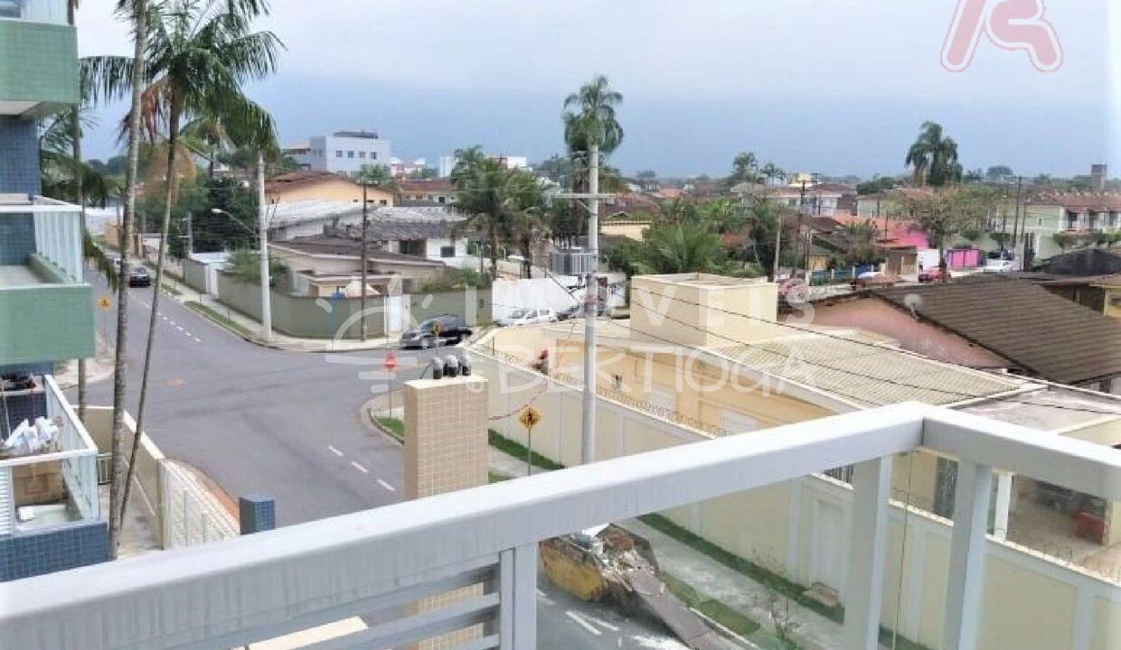 lancamento-Apartamento-venda-BERTIOGA-CENTRO-01380AV-imobiliaria-na-riviera-imobiliaria-bertioga-2026-06-25_17-02-52_foto_ra-8
