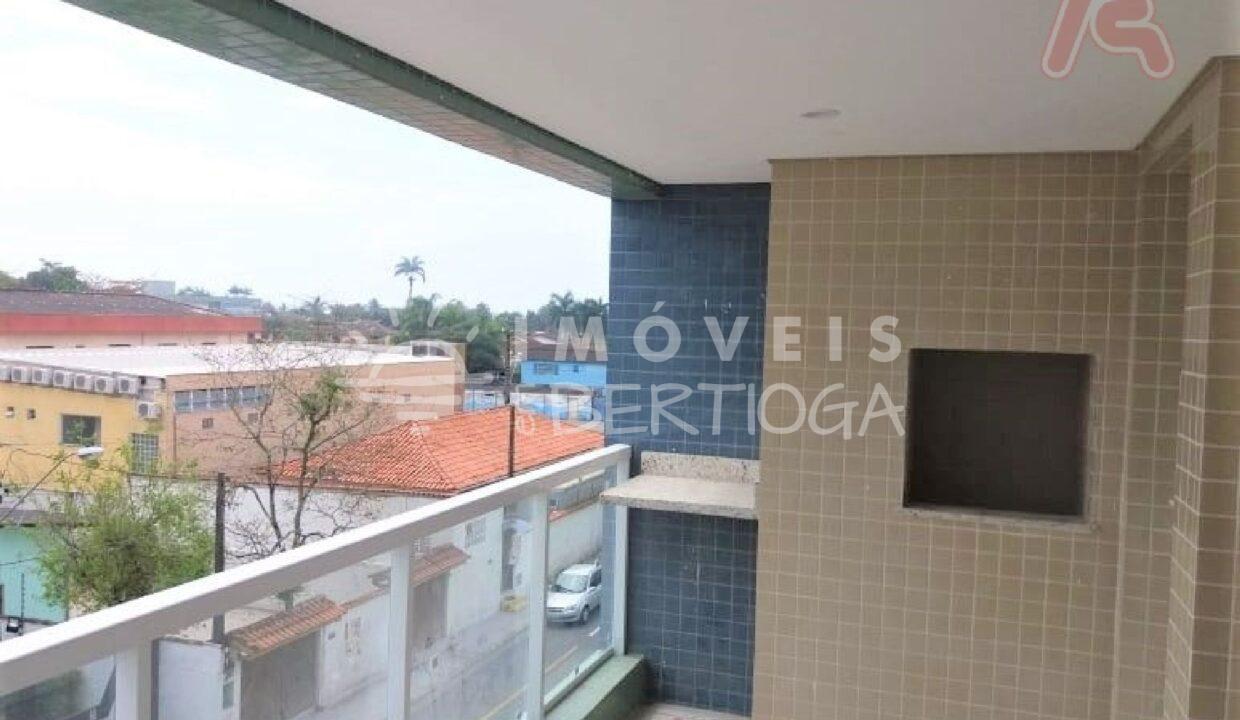 lancamento-Apartamento-venda-BERTIOGA-CENTRO-01380AV-imobiliaria-na-riviera-imobiliaria-bertioga-2026-06-25_17-02-52_foto_ra-9