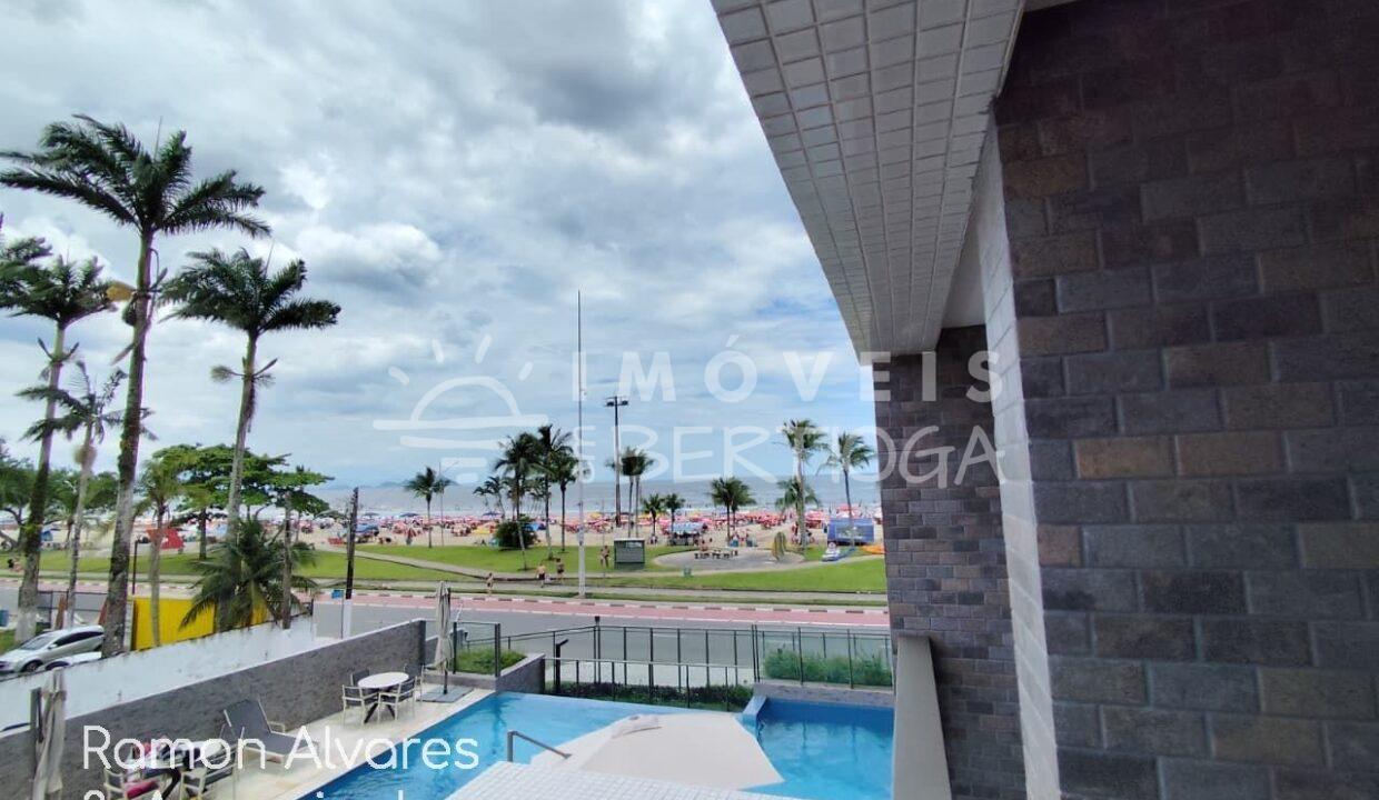 lancamento-Apartamento-venda-BERTIOGA-CENTRO-01739AV-imobiliaria-na-riviera-imobiliaria-bertioga-2026-06-25_17-15-51_foto_ra-1