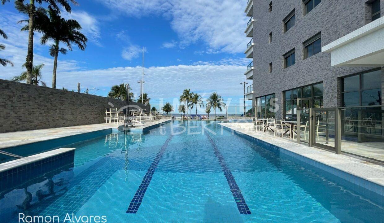 lancamento-Apartamento-venda-BERTIOGA-CENTRO-01739AV-imobiliaria-na-riviera-imobiliaria-bertioga-2026-06-25_17-15-51_foto_ra-10