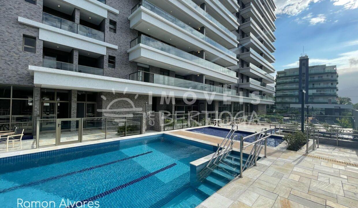 lancamento-Apartamento-venda-BERTIOGA-CENTRO-01739AV-imobiliaria-na-riviera-imobiliaria-bertioga-2026-06-25_17-15-51_foto_ra-11