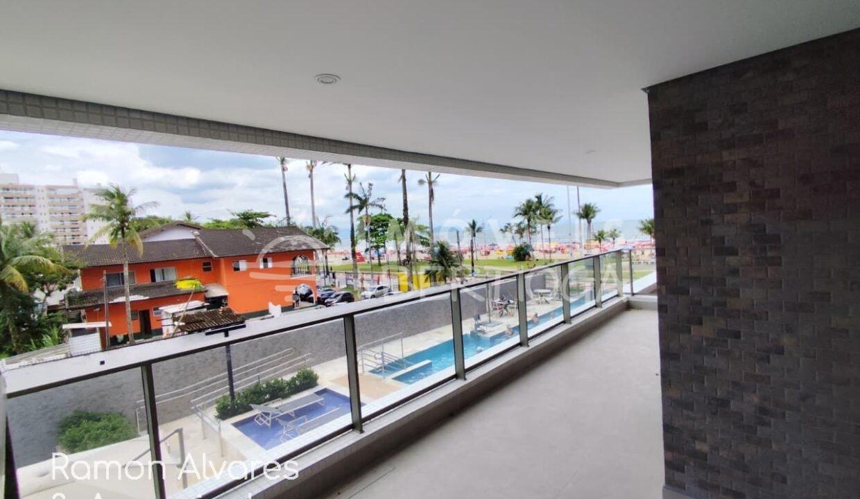 lancamento-Apartamento-venda-BERTIOGA-CENTRO-01739AV-imobiliaria-na-riviera-imobiliaria-bertioga-2026-06-25_17-15-51_foto_ra