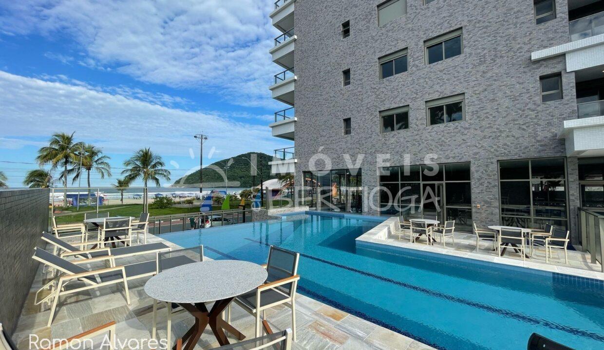 lancamento-Apartamento-venda-BERTIOGA-CENTRO-01739AV-imobiliaria-na-riviera-imobiliaria-bertioga-2026-06-25_17-15-51_foto_ra-15