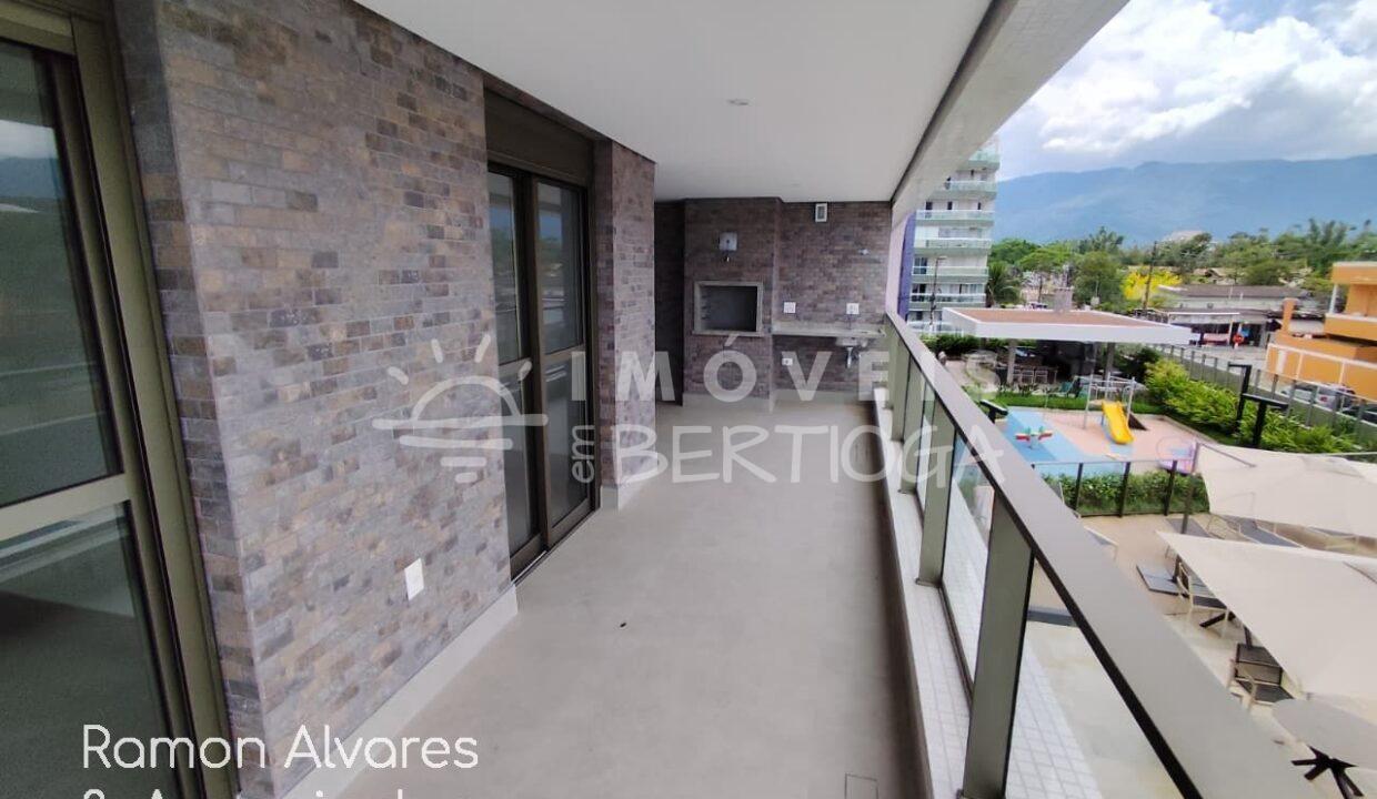 lancamento-Apartamento-venda-BERTIOGA-CENTRO-01739AV-imobiliaria-na-riviera-imobiliaria-bertioga-2026-06-25_17-15-51_foto_ra-2