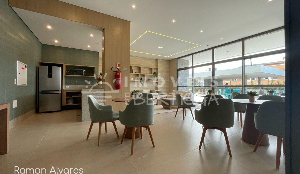 lancamento-Apartamento-venda-BERTIOGA-CENTRO-01739AV-imobiliaria-na-riviera-imobiliaria-bertioga-2026-06-25_17-15-51_foto_ra-22