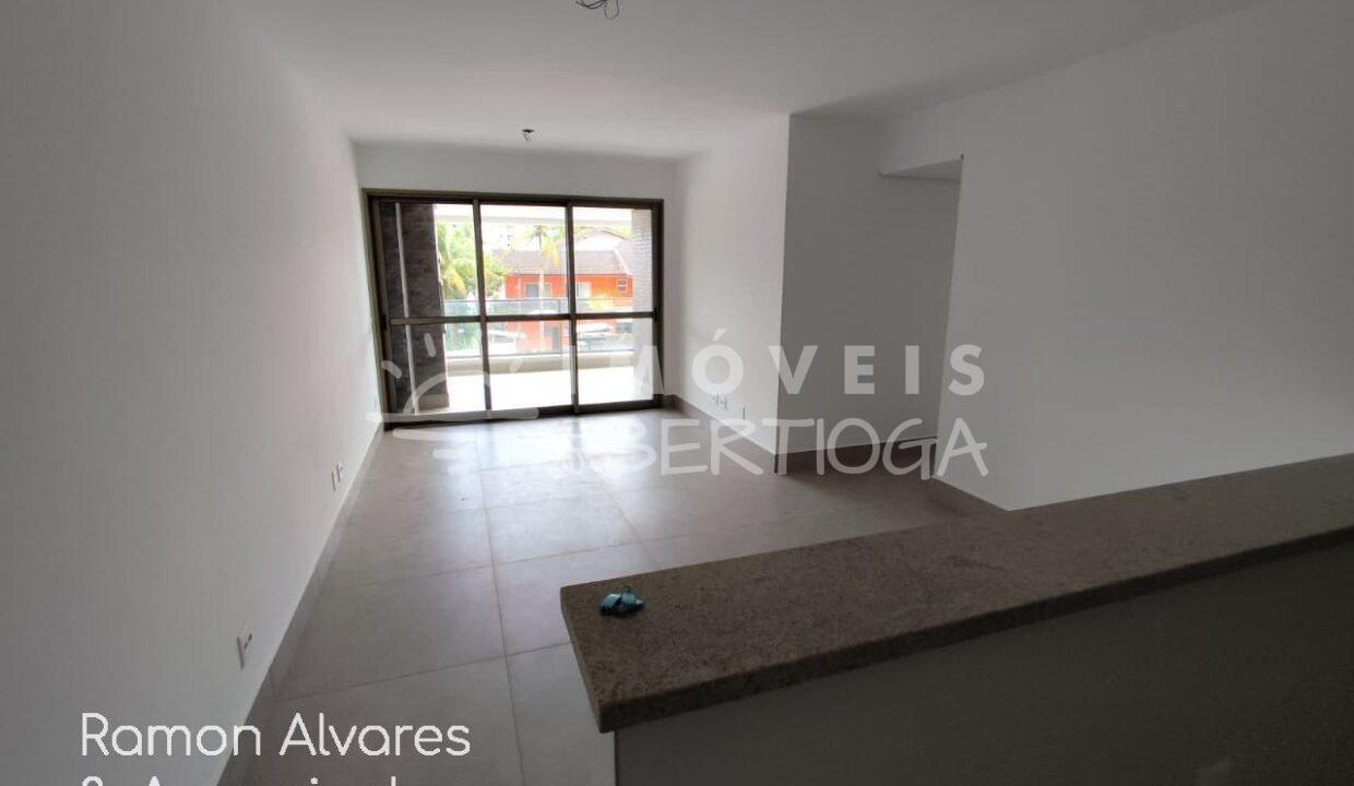 lancamento-Apartamento-venda-BERTIOGA-CENTRO-01739AV-imobiliaria-na-riviera-imobiliaria-bertioga-2026-06-25_17-15-51_foto_ra-3