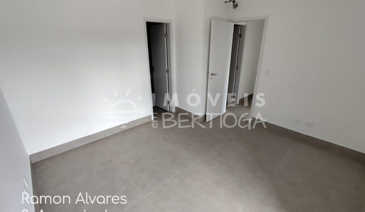lancamento-Apartamento-venda-BERTIOGA-CENTRO-01739AV-imobiliaria-na-riviera-imobiliaria-bertioga-2026-06-25_17-15-51_foto_ra-4