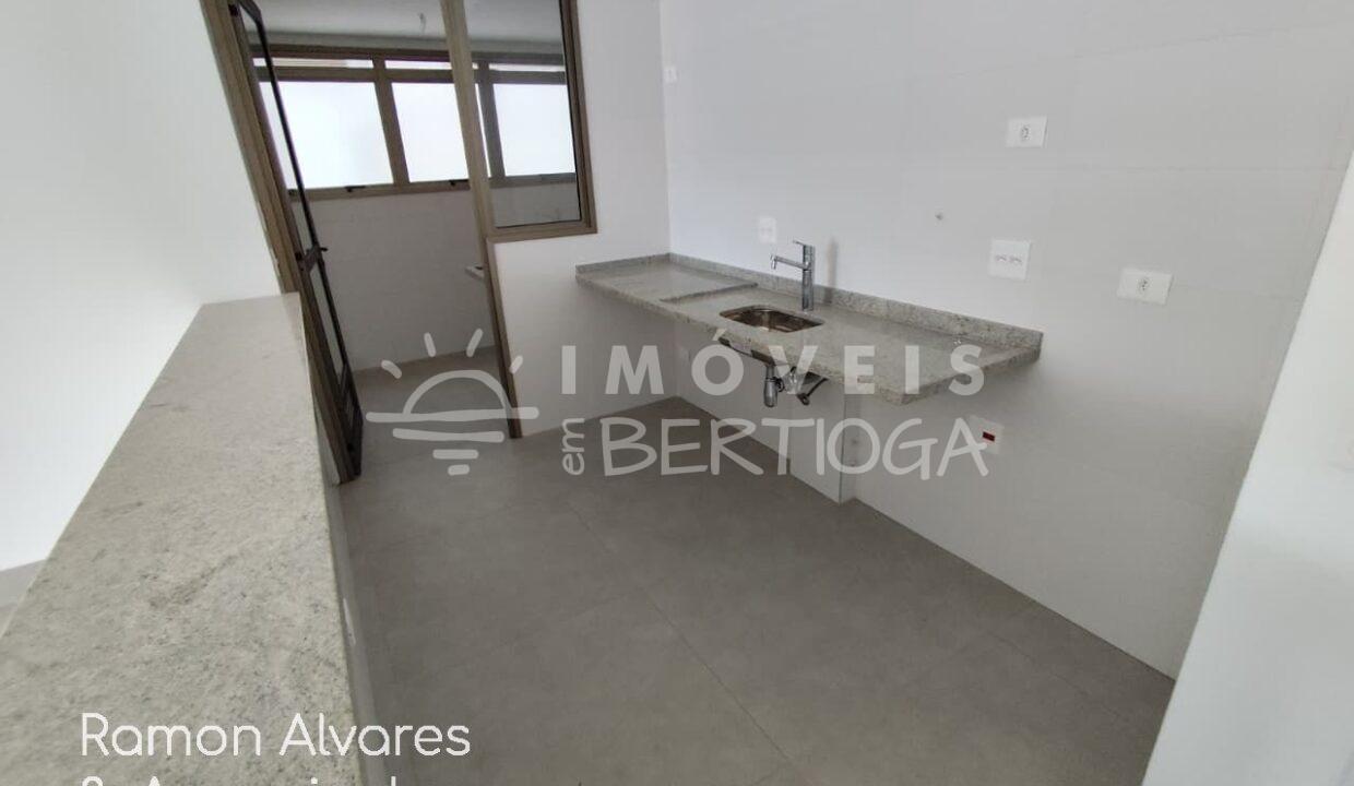 lancamento-Apartamento-venda-BERTIOGA-CENTRO-01739AV-imobiliaria-na-riviera-imobiliaria-bertioga-2026-06-25_17-15-51_foto_ra-5