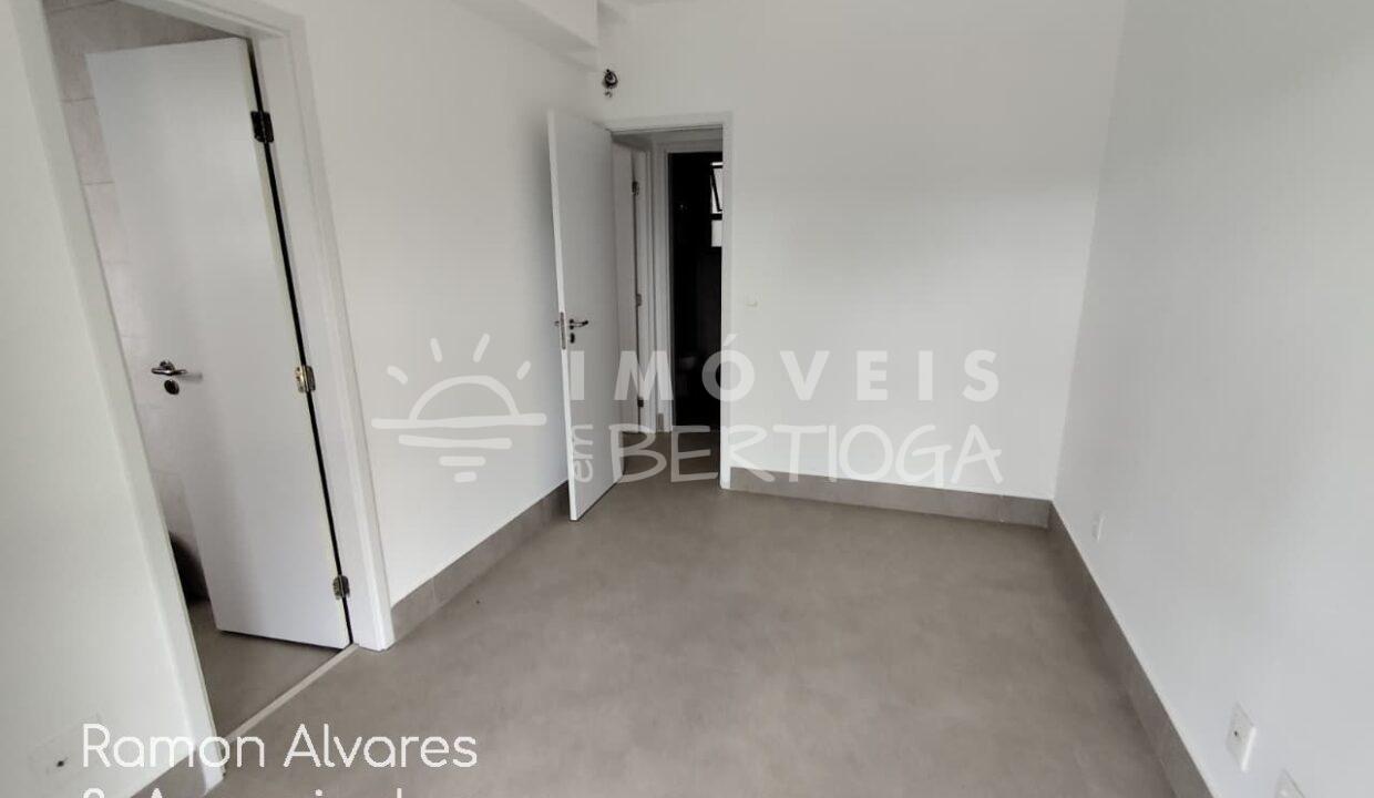 lancamento-Apartamento-venda-BERTIOGA-CENTRO-01739AV-imobiliaria-na-riviera-imobiliaria-bertioga-2026-06-25_17-15-51_foto_ra-6
