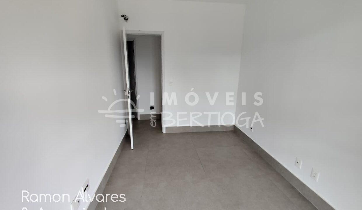 lancamento-Apartamento-venda-BERTIOGA-CENTRO-01739AV-imobiliaria-na-riviera-imobiliaria-bertioga-2026-06-25_17-15-51_foto_ra-7