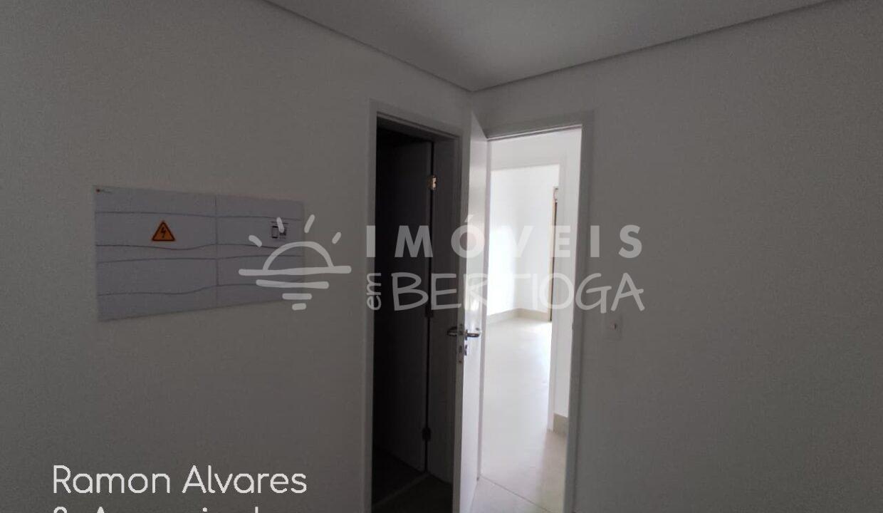 lancamento-Apartamento-venda-BERTIOGA-CENTRO-01739AV-imobiliaria-na-riviera-imobiliaria-bertioga-2026-06-25_17-15-51_foto_ra-8