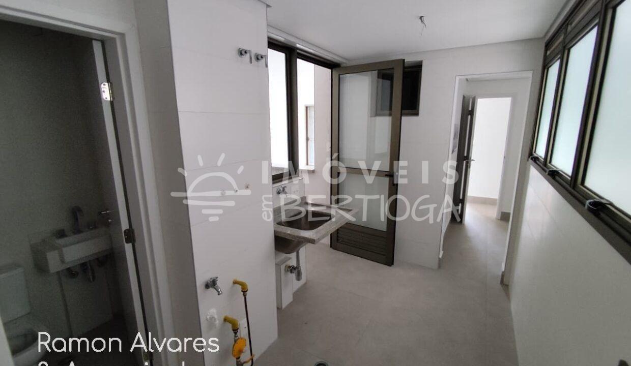 lancamento-Apartamento-venda-BERTIOGA-CENTRO-01739AV-imobiliaria-na-riviera-imobiliaria-bertioga-2026-06-25_17-15-51_foto_ra-9