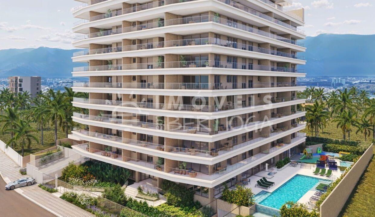 lancamento-Apartamento-venda-BERTIOGA-CENTRO-02290AV-imobiliaria-na-riviera-imobiliaria-bertioga-2026-06-25_18-44-28_foto_ra-1