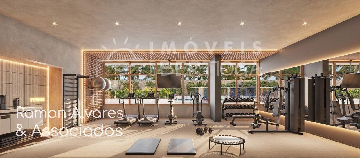 lancamento-Apartamento-venda-BERTIOGA-CENTRO-02290AV-imobiliaria-na-riviera-imobiliaria-bertioga-2026-06-25_18-44-28_foto_ra-10