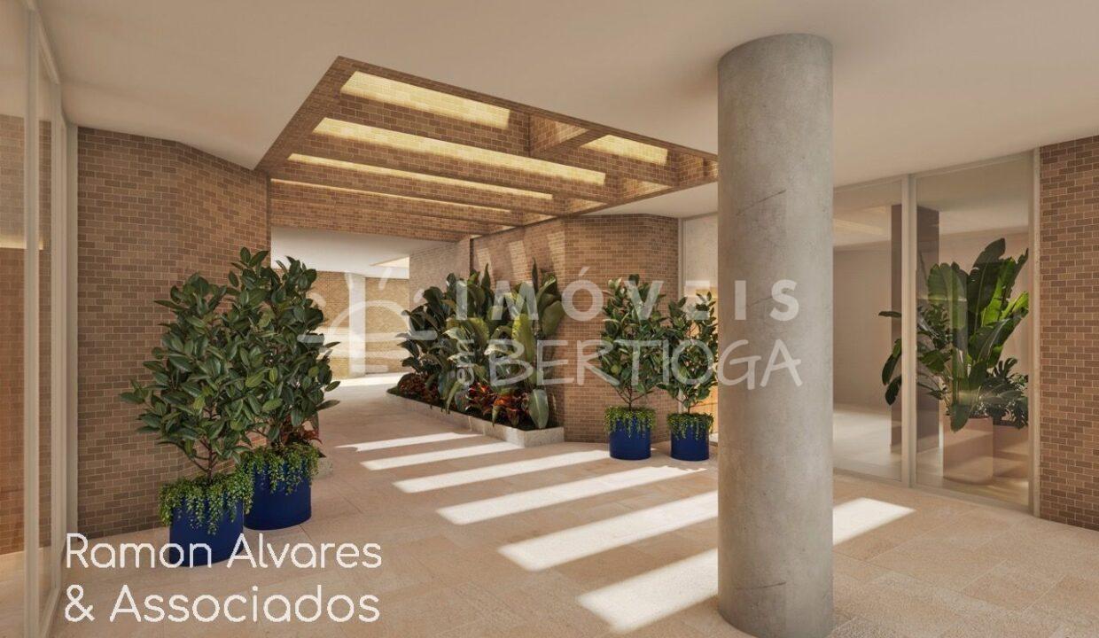 lancamento-Apartamento-venda-BERTIOGA-CENTRO-02290AV-imobiliaria-na-riviera-imobiliaria-bertioga-2026-06-25_18-44-28_foto_ra-11