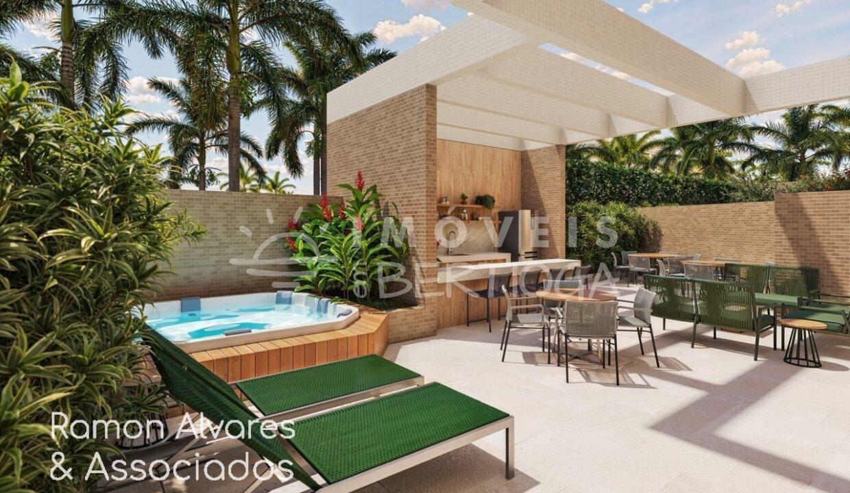 lancamento-Apartamento-venda-BERTIOGA-CENTRO-02290AV-imobiliaria-na-riviera-imobiliaria-bertioga-2026-06-25_18-44-28_foto_ra-12