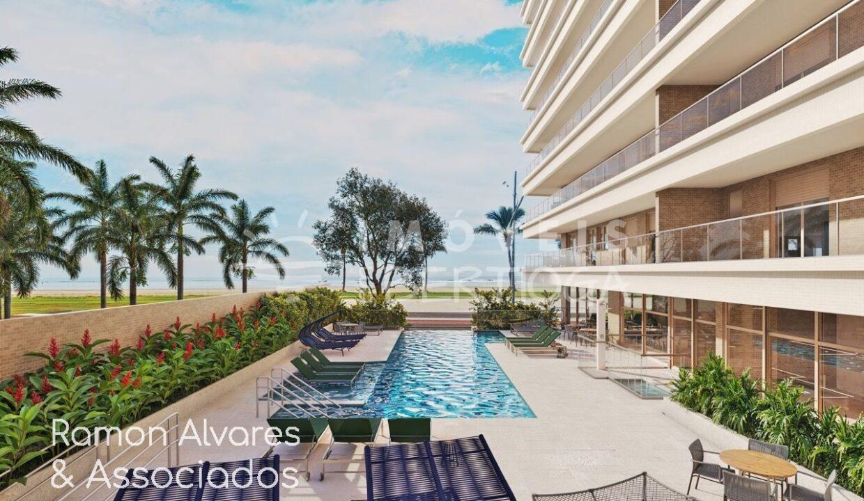 lancamento-Apartamento-venda-BERTIOGA-CENTRO-02290AV-imobiliaria-na-riviera-imobiliaria-bertioga-2026-06-25_18-44-28_foto_ra