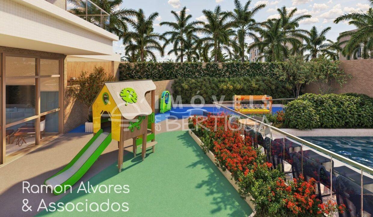 lancamento-Apartamento-venda-BERTIOGA-CENTRO-02290AV-imobiliaria-na-riviera-imobiliaria-bertioga-2026-06-25_18-44-28_foto_ra-13