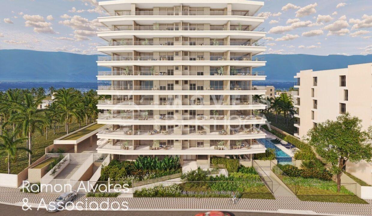 lancamento-Apartamento-venda-BERTIOGA-CENTRO-02290AV-imobiliaria-na-riviera-imobiliaria-bertioga-2026-06-25_18-44-28_foto_ra-14
