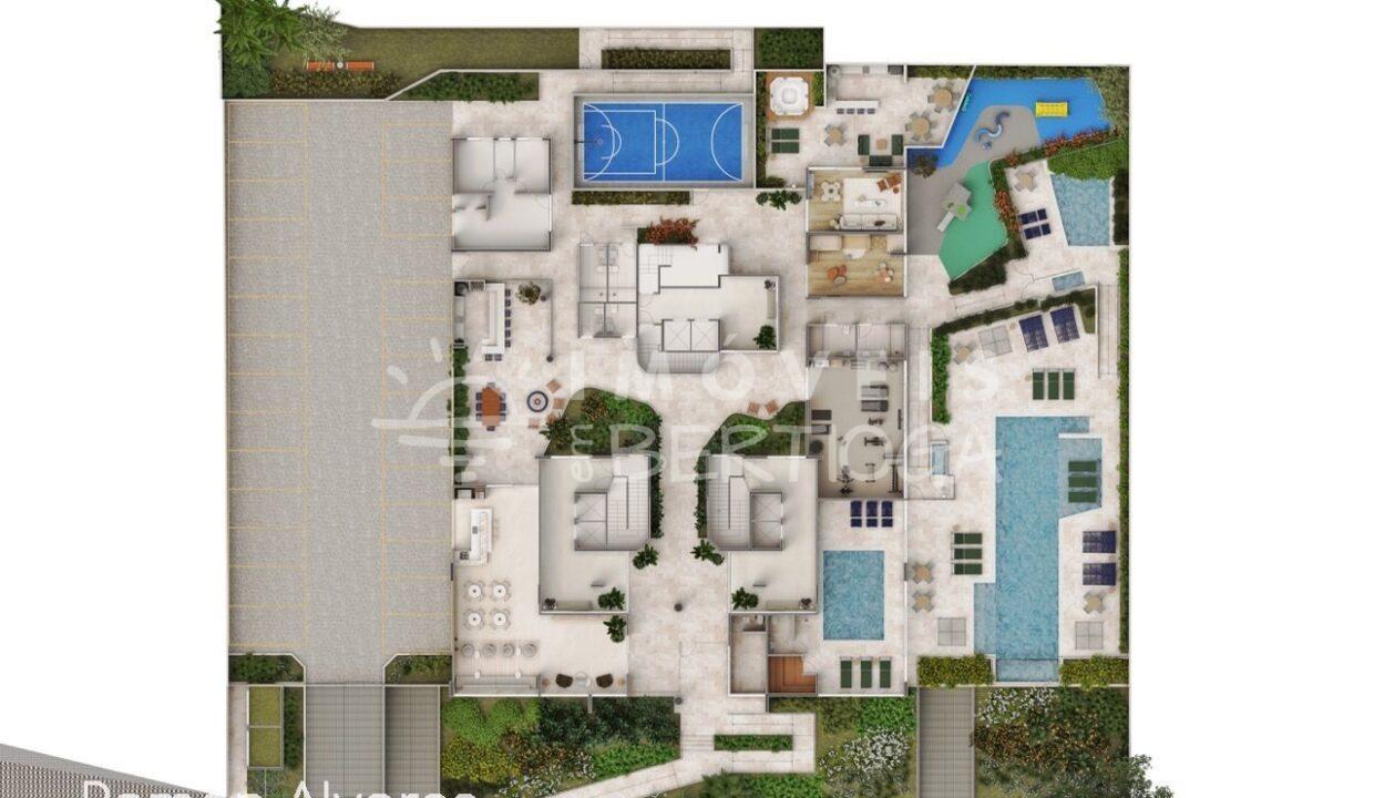 lancamento-Apartamento-venda-BERTIOGA-CENTRO-02290AV-imobiliaria-na-riviera-imobiliaria-bertioga-2026-06-25_18-44-28_foto_ra-15
