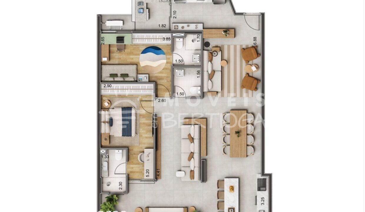 lancamento-Apartamento-venda-BERTIOGA-CENTRO-02290AV-imobiliaria-na-riviera-imobiliaria-bertioga-2026-06-25_18-44-28_foto_ra-16