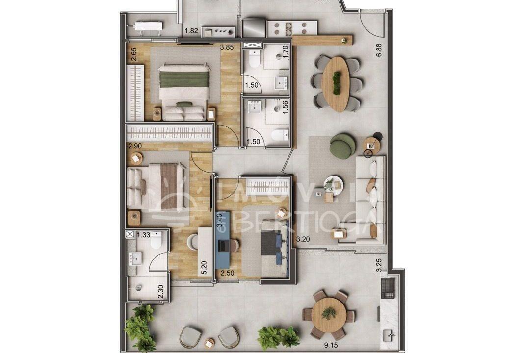 lancamento-Apartamento-venda-BERTIOGA-CENTRO-02290AV-imobiliaria-na-riviera-imobiliaria-bertioga-2026-06-25_18-44-28_foto_ra-17