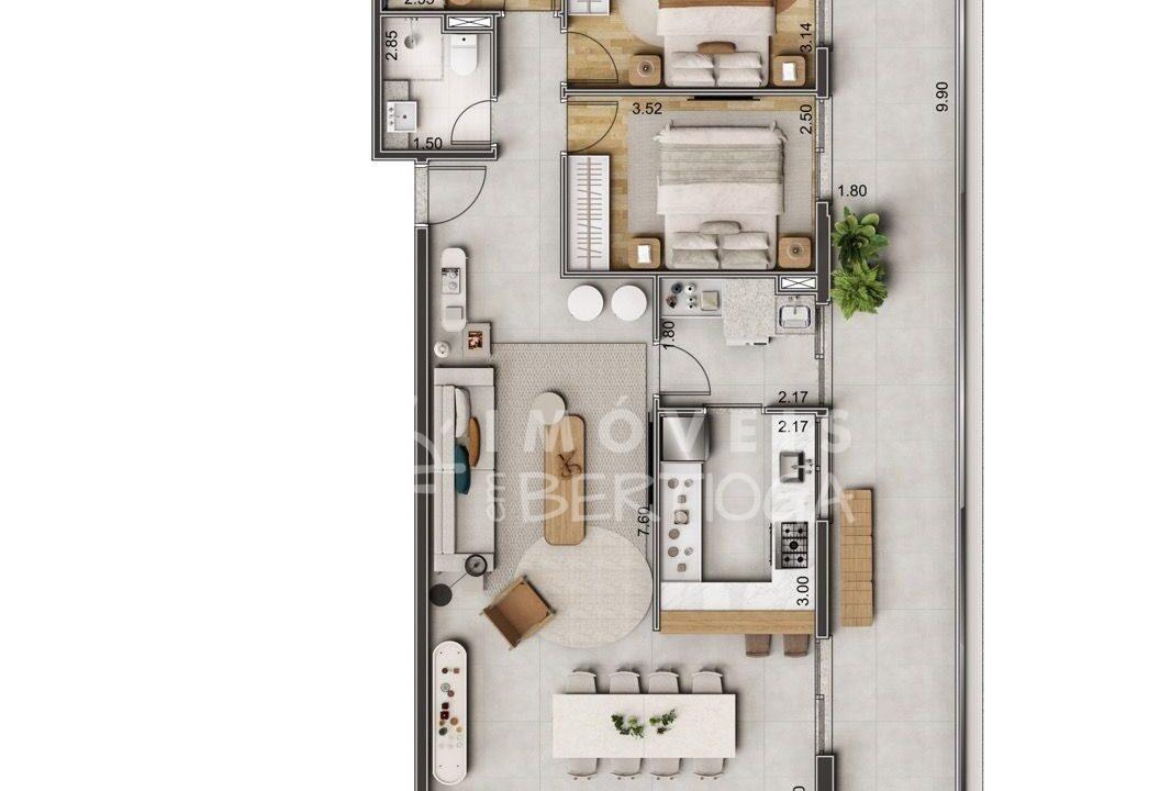 lancamento-Apartamento-venda-BERTIOGA-CENTRO-02290AV-imobiliaria-na-riviera-imobiliaria-bertioga-2026-06-25_18-44-28_foto_ra-18